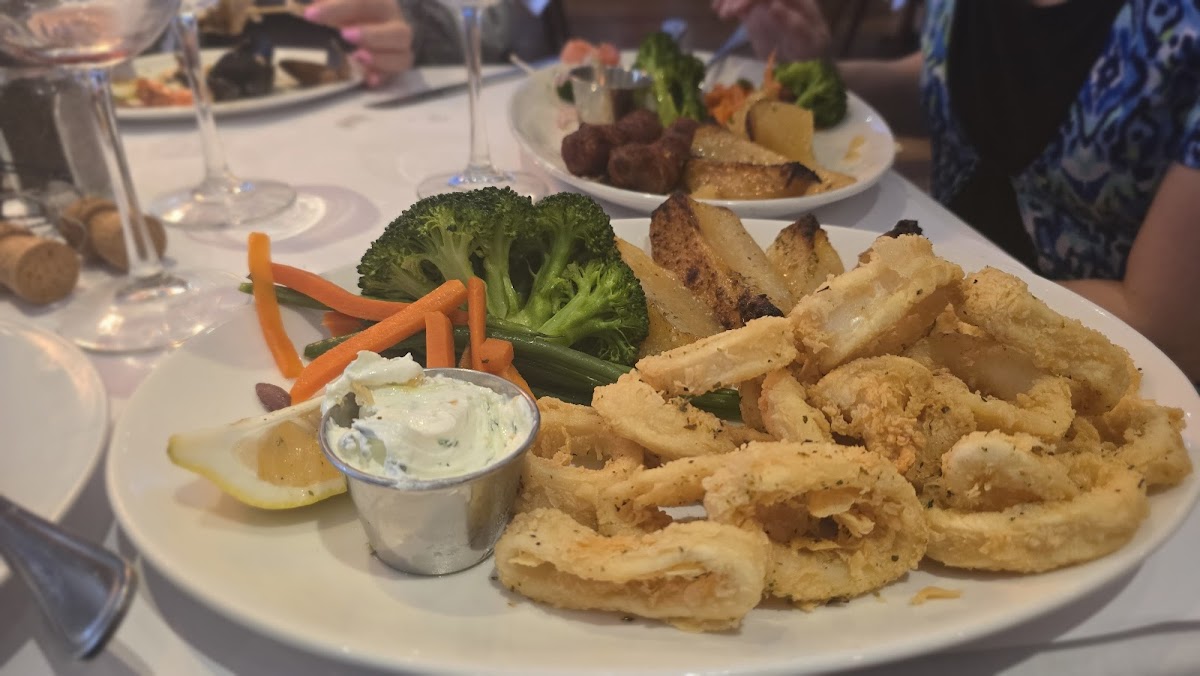 Philinos Laval-4