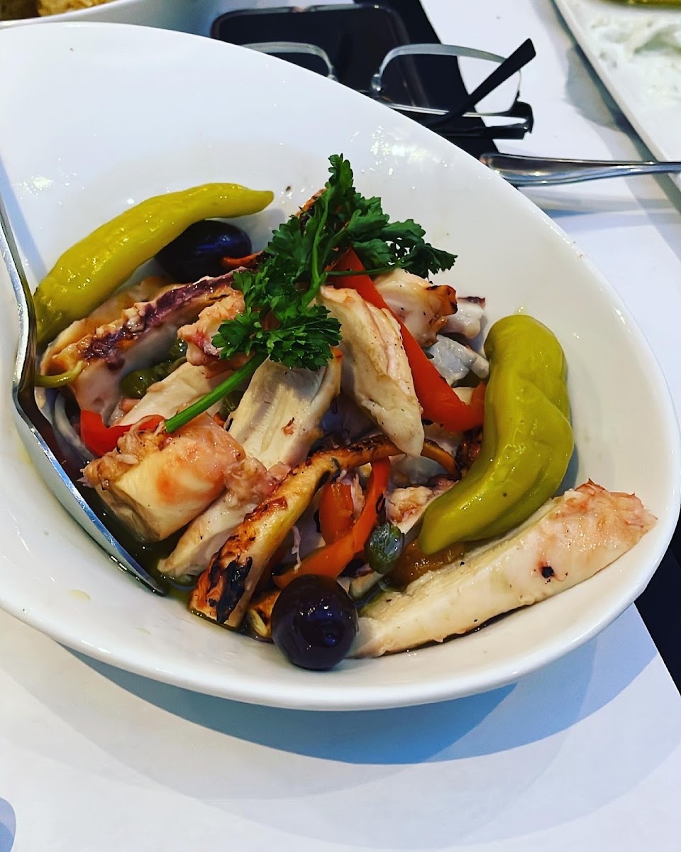Philinos Laval-5
