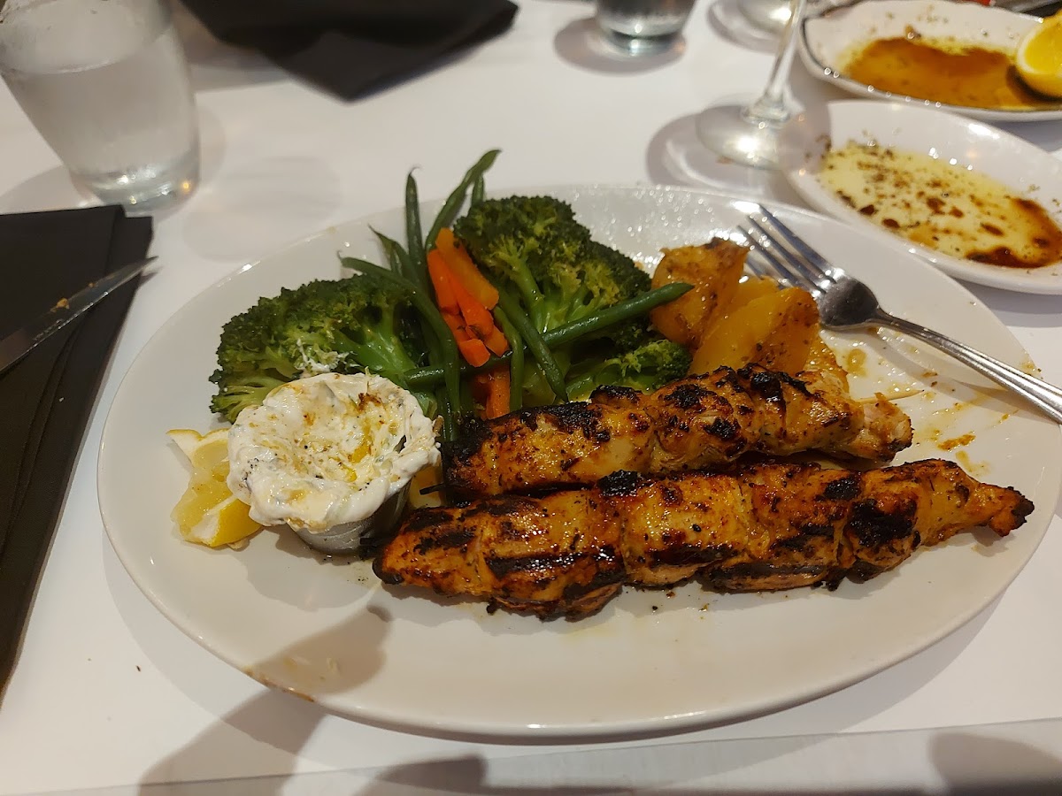Philinos Laval-6