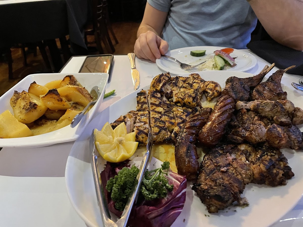 Philinos Laval-7