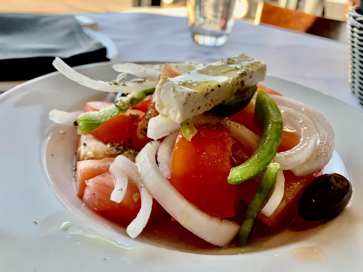 Philinos Laval-8