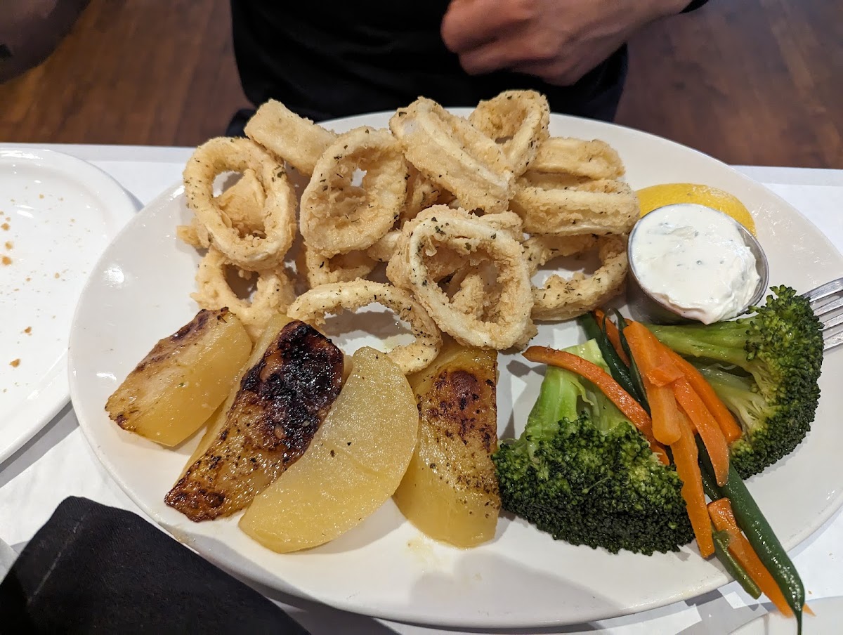 Philinos Laval-9