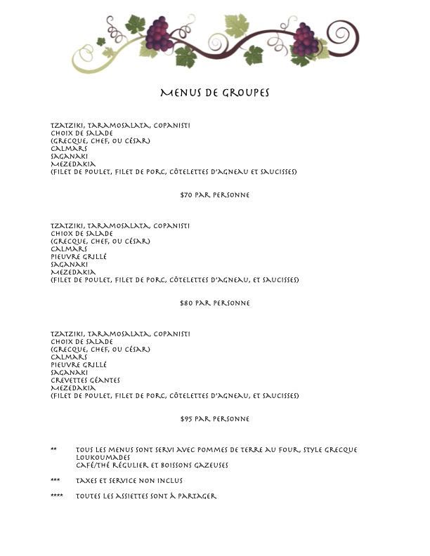 Menu Philinos Laval-3