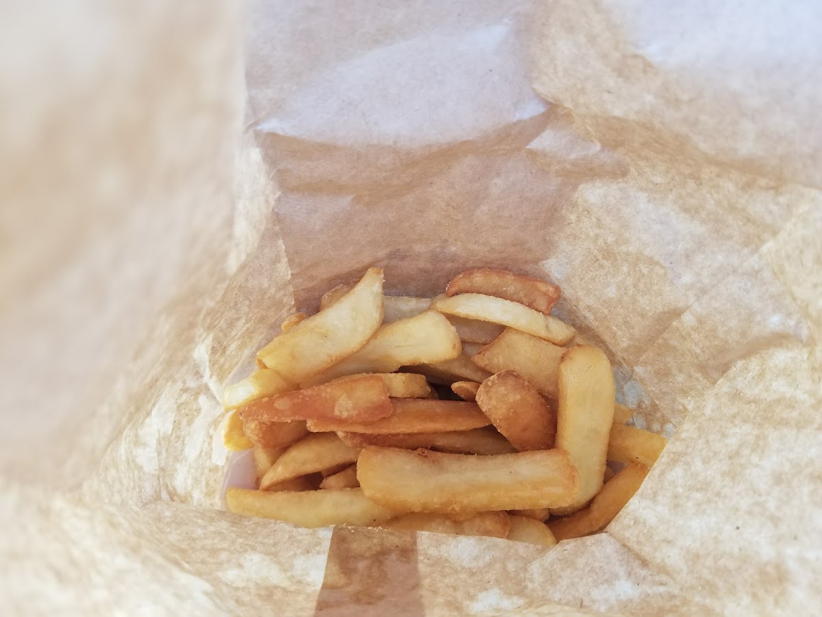 Philly Steak Subs-6