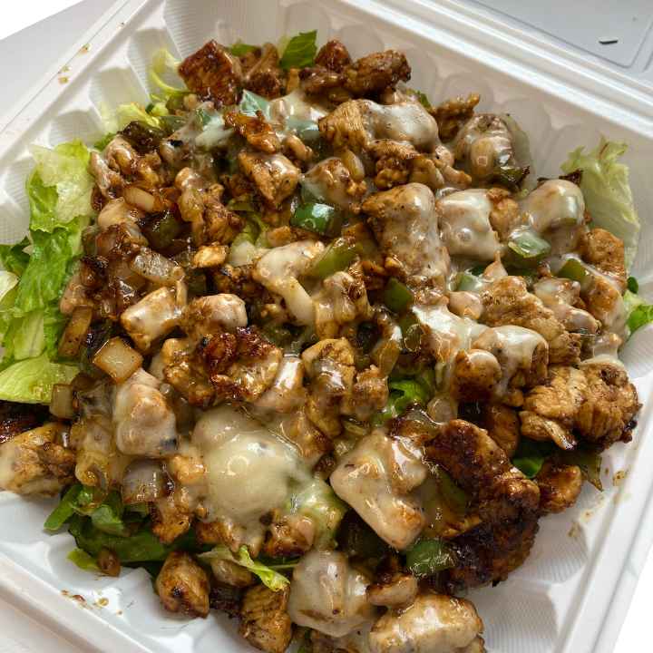Philly Steakout Roc-2