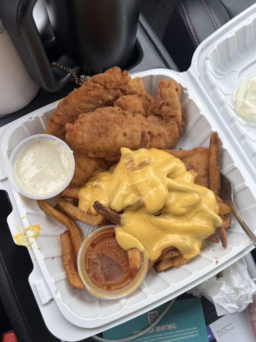 Philly Steakout Roc-8