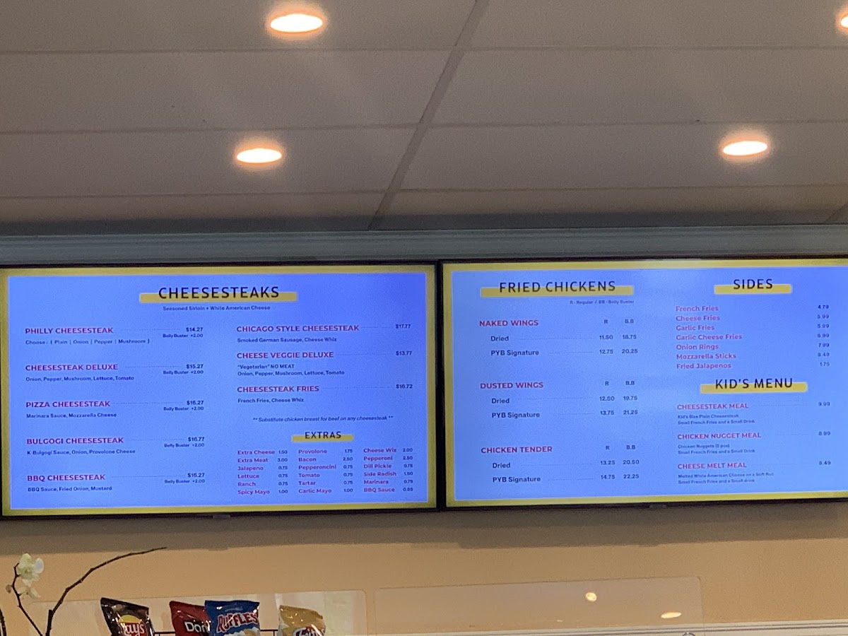 Menu Philly Ya Belly-3