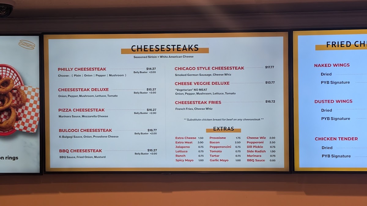 Menu Philly Ya Belly-4