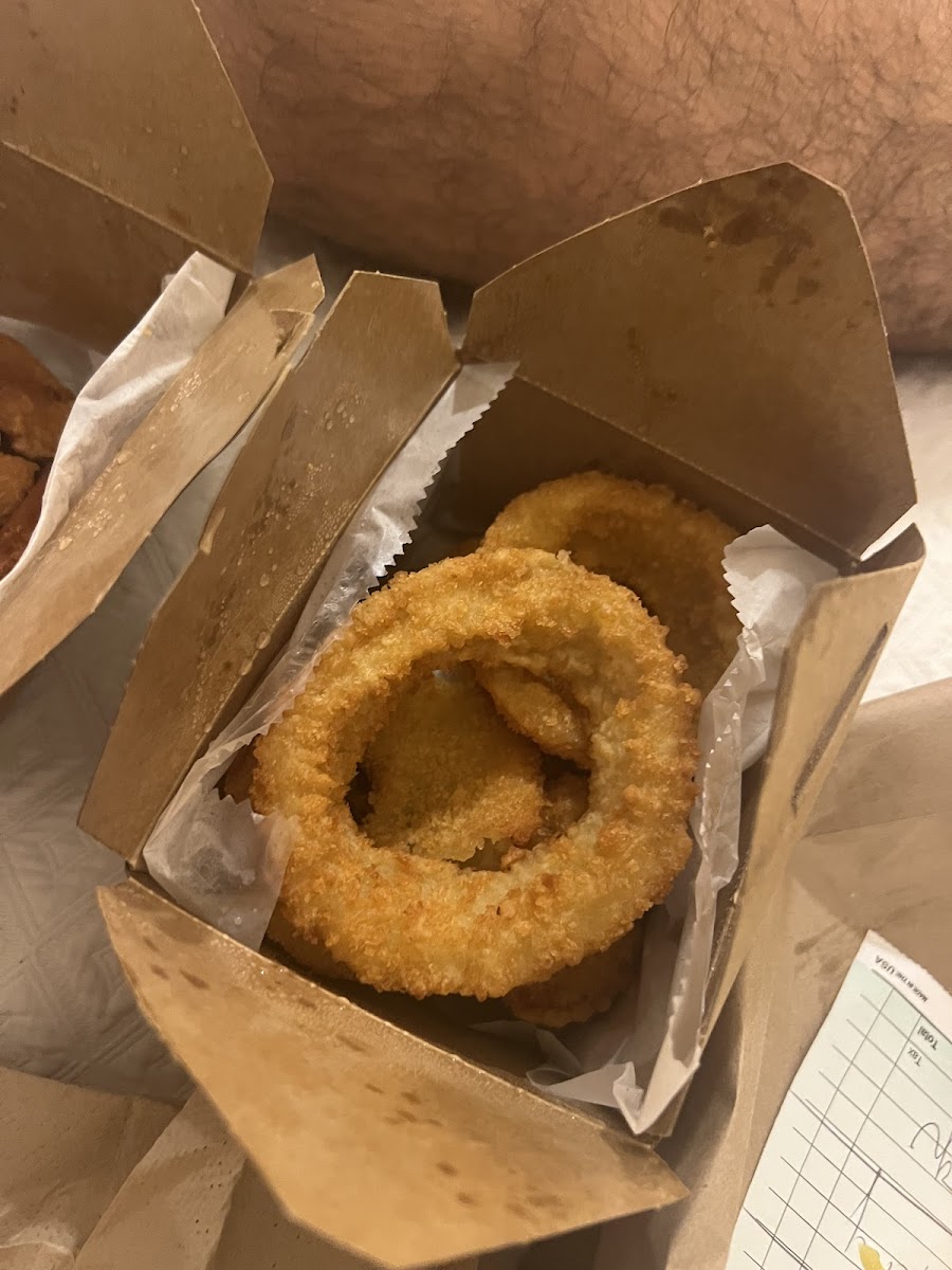 Philly's Gourmet Steaks-9