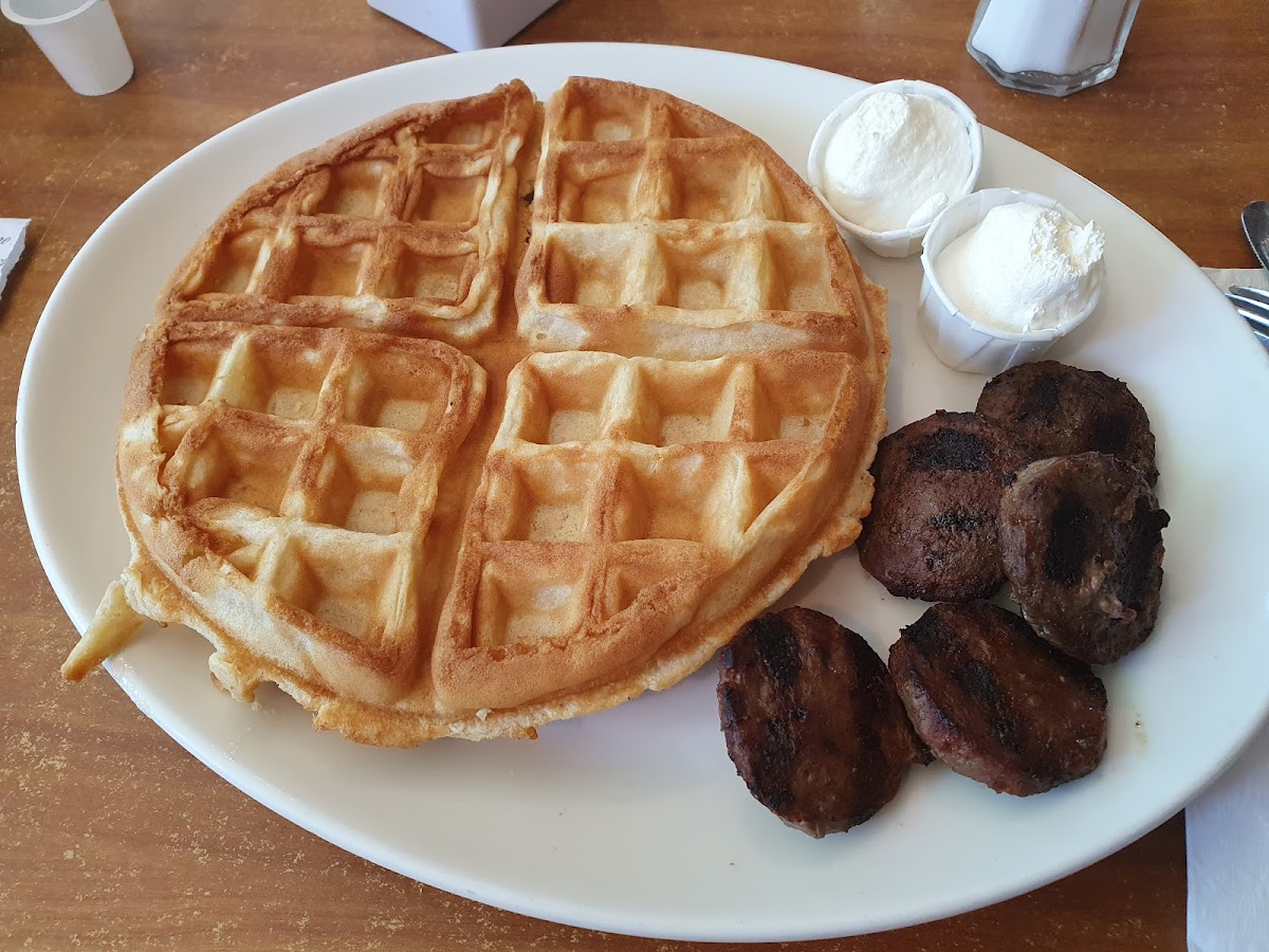 Phil's Restaurants-10
