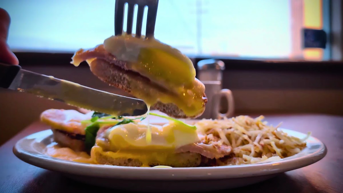 Phil's Restaurants-2
