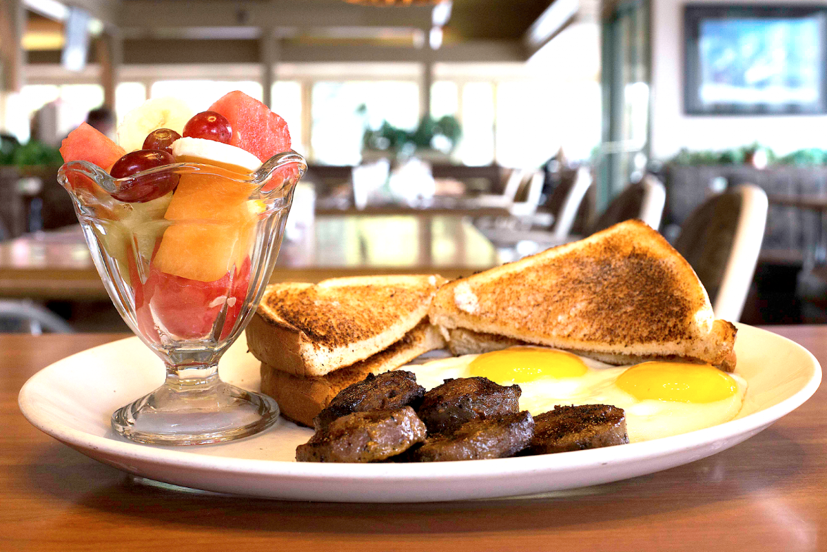 Phil's Restaurants-3