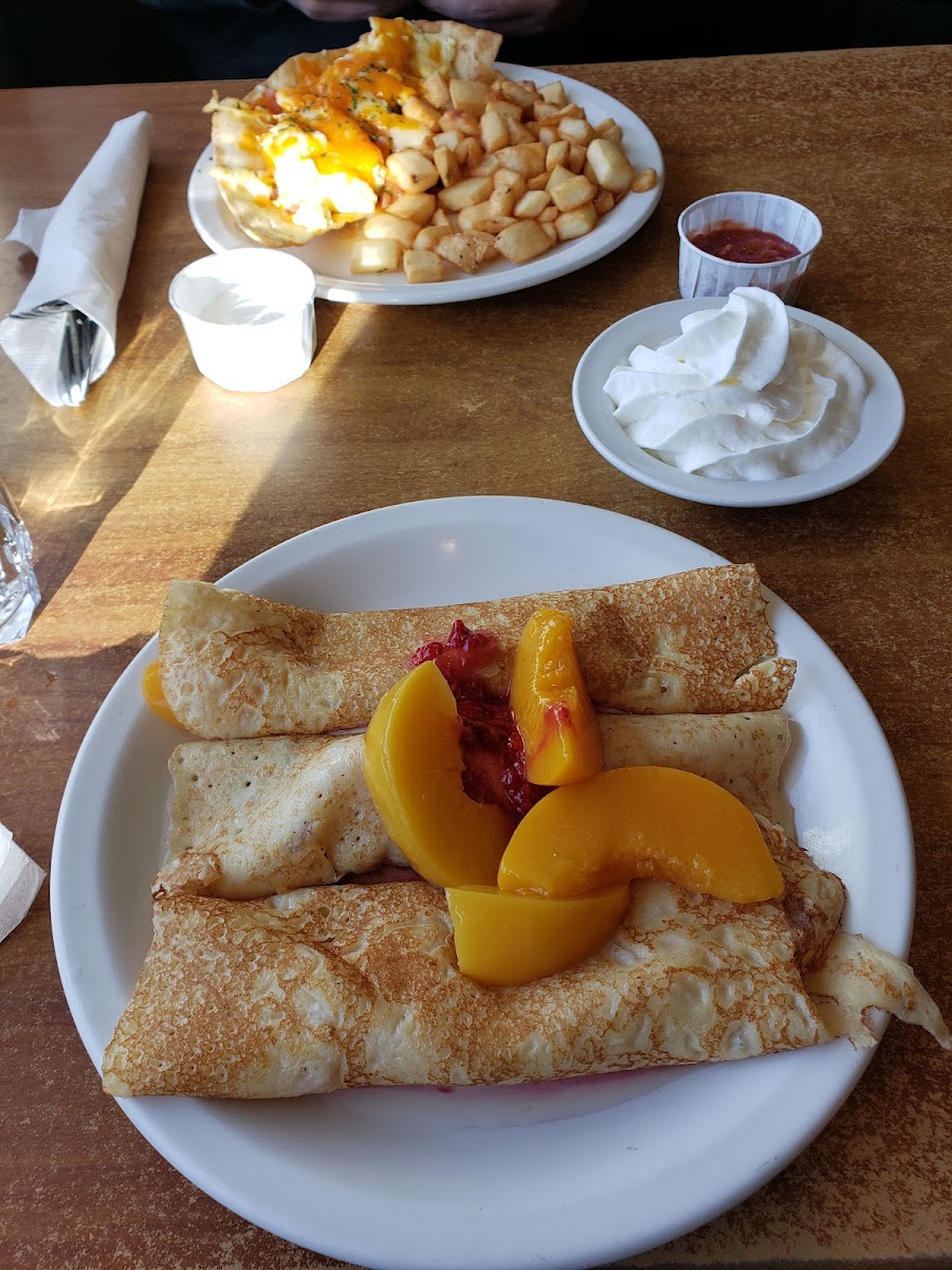 Phil's Restaurants-6