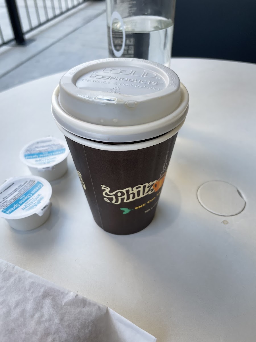 Philz Coffee-10