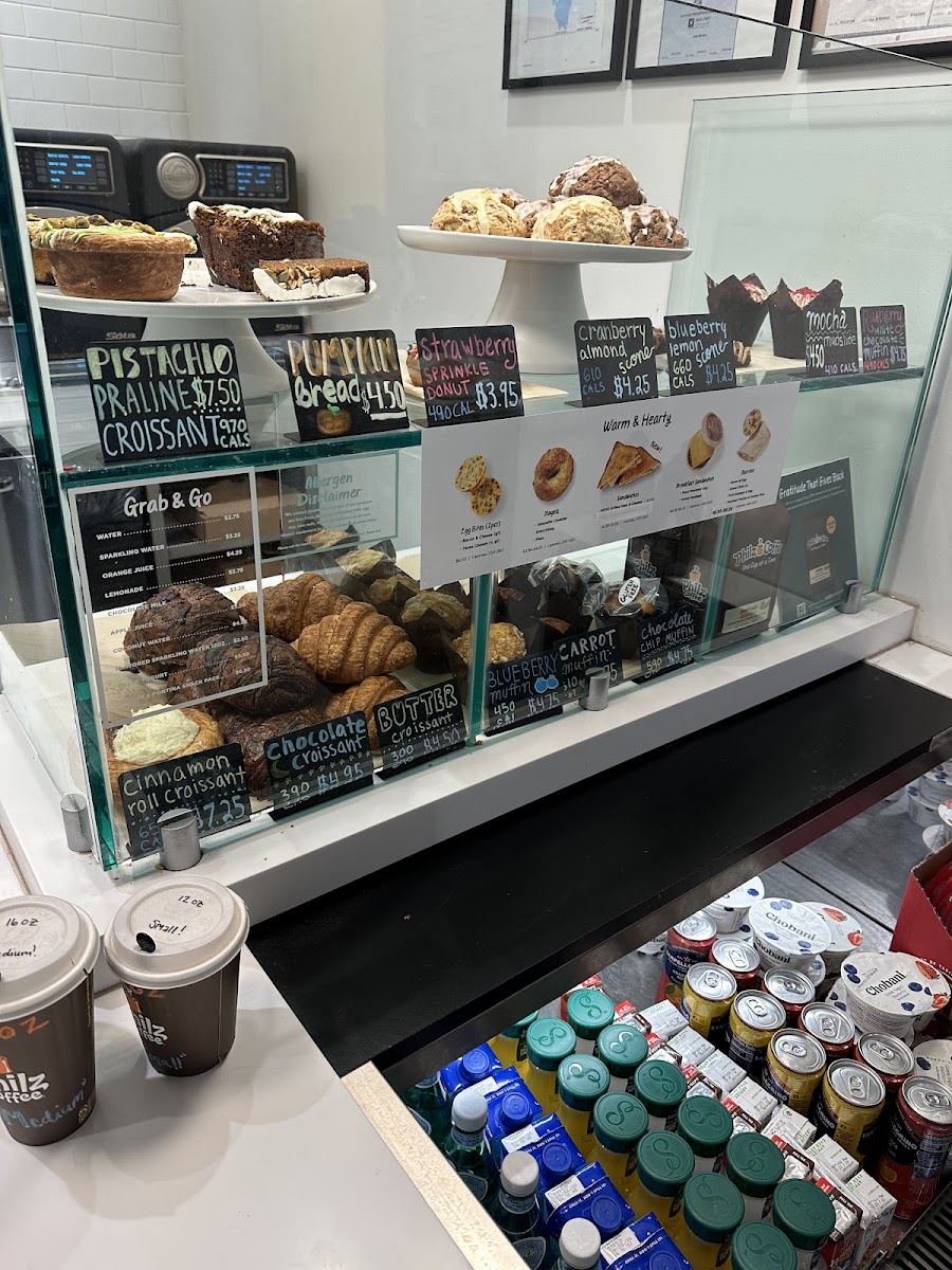 Philz Coffee-3