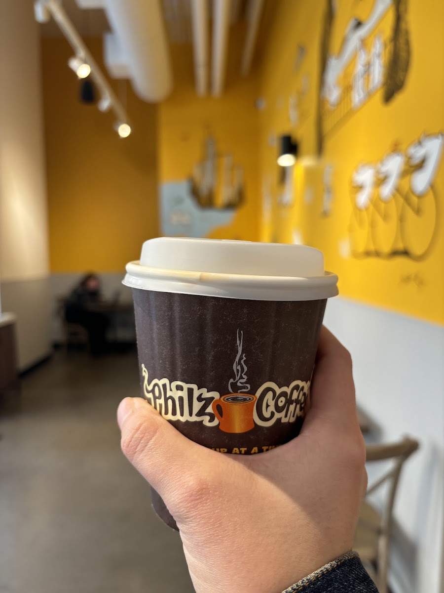 Philz Coffee-5