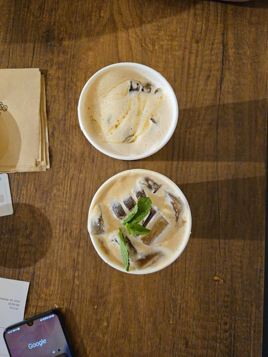 Philz Coffee-6