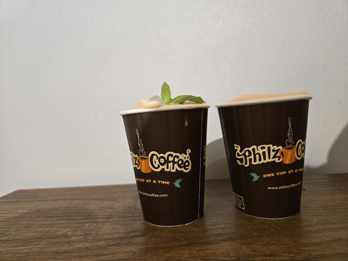 Philz Coffee-7