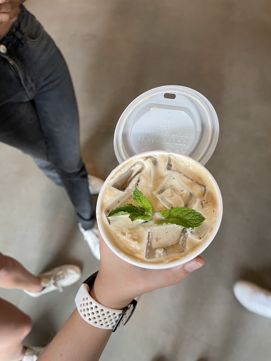 Philz Coffee-9