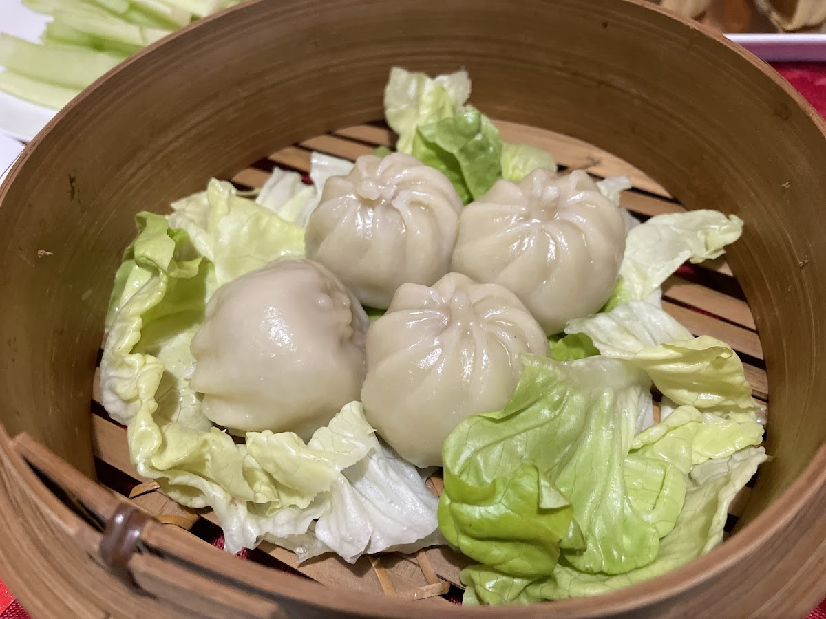 Phô 16-3