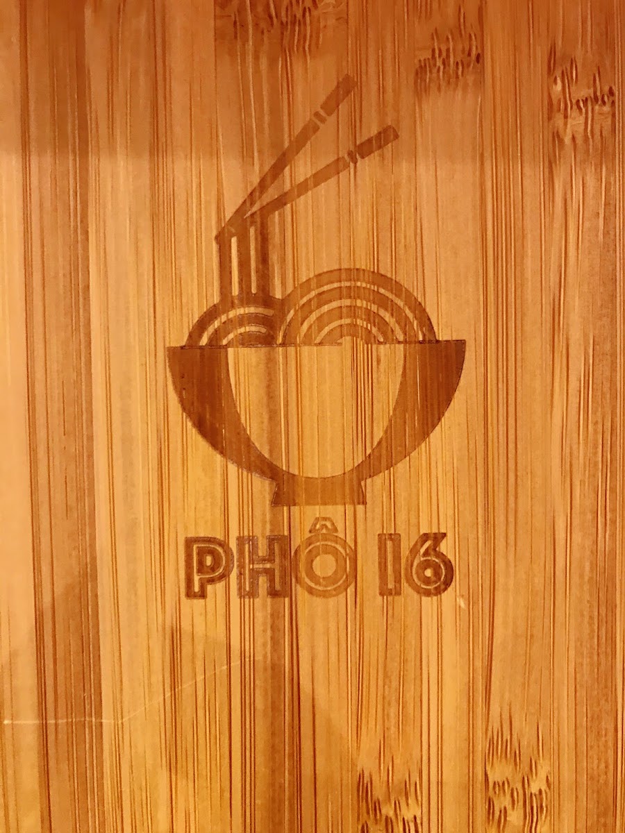 Phô 16-4