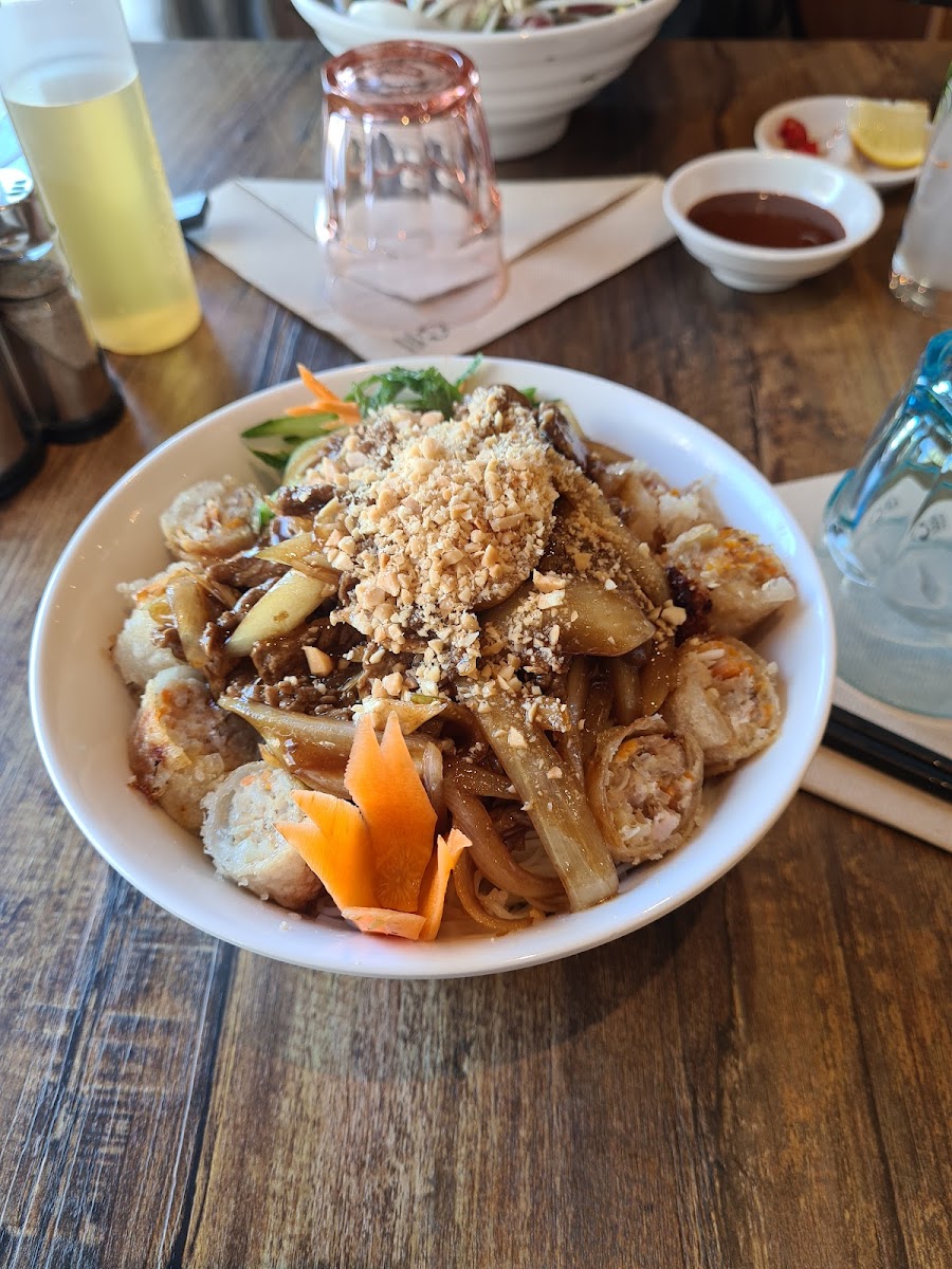 Phô 16-5