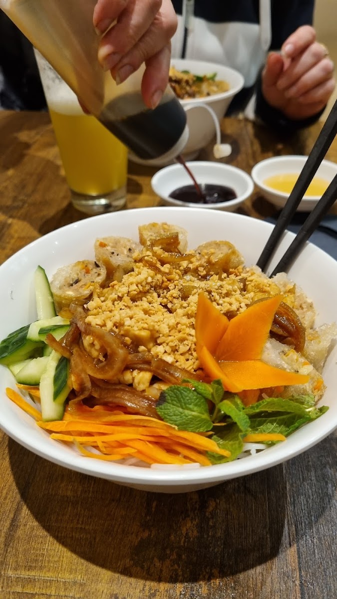 Phô 16-6