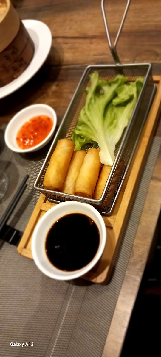 Phô 16-7