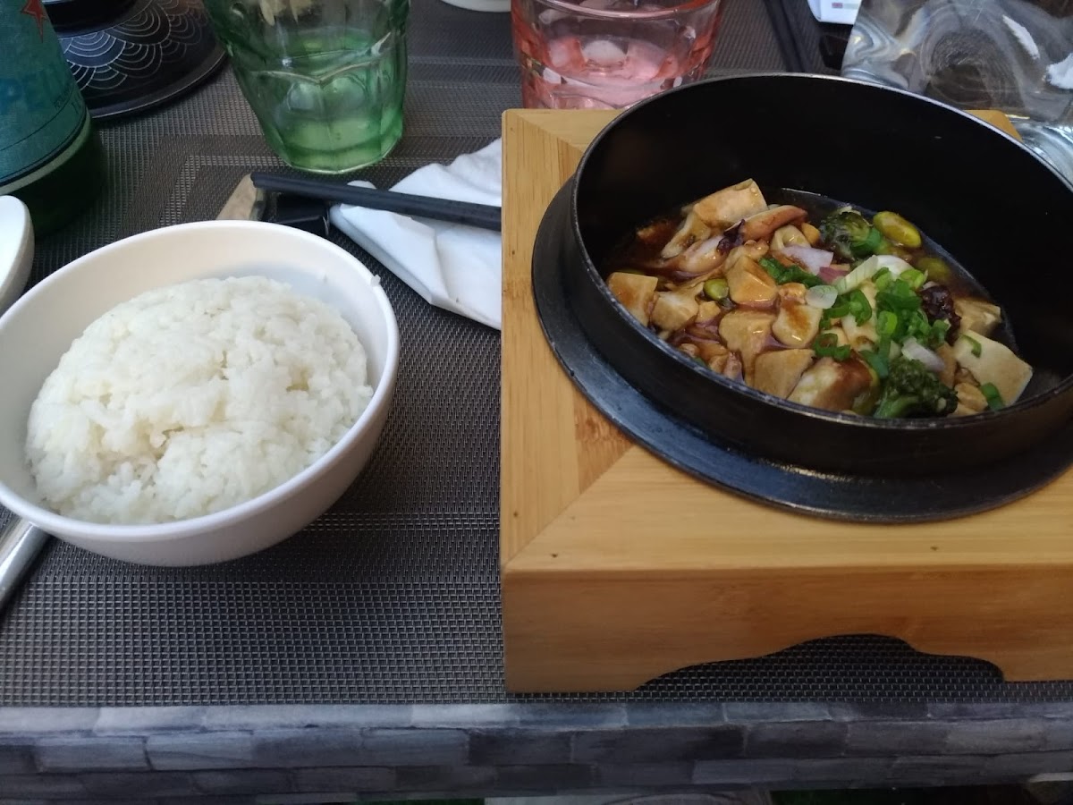 Phô 16-9