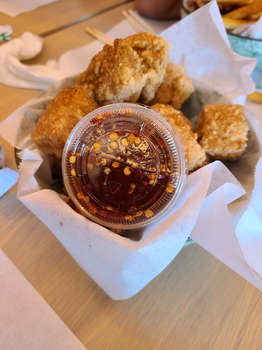 Pho Alley-10