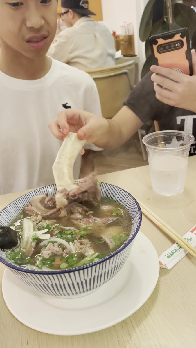 Pho Alley-2
