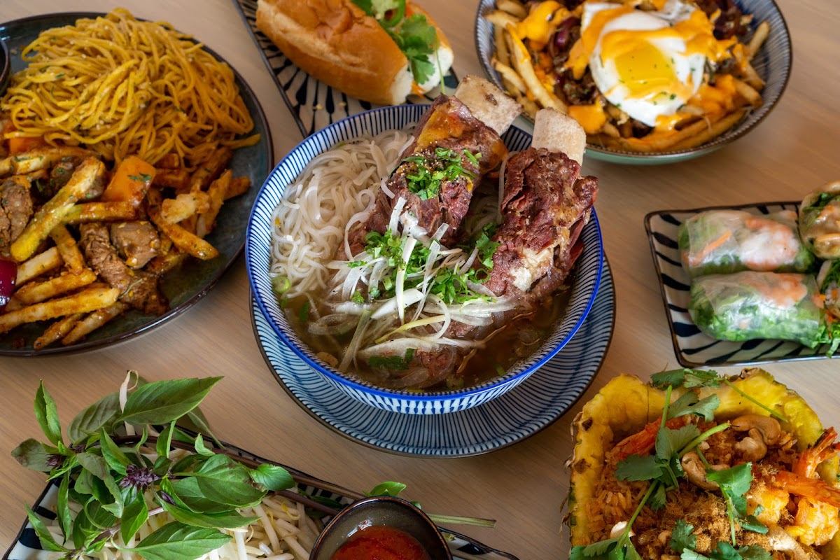 Pho Alley-4