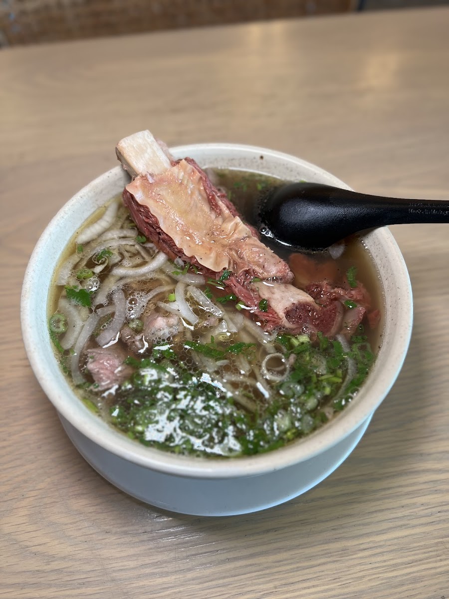 Pho Alley-5