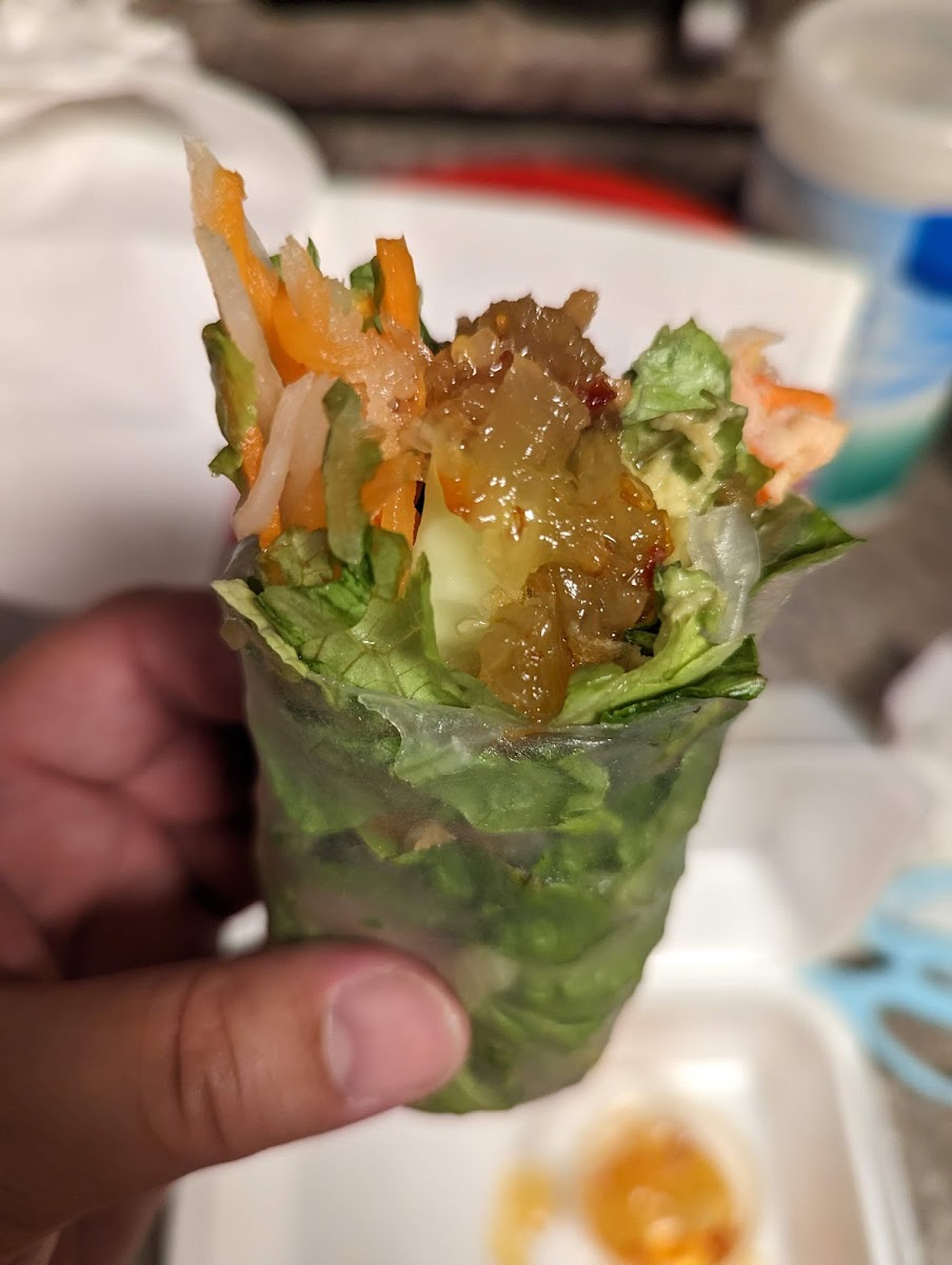 Pho Alley-9