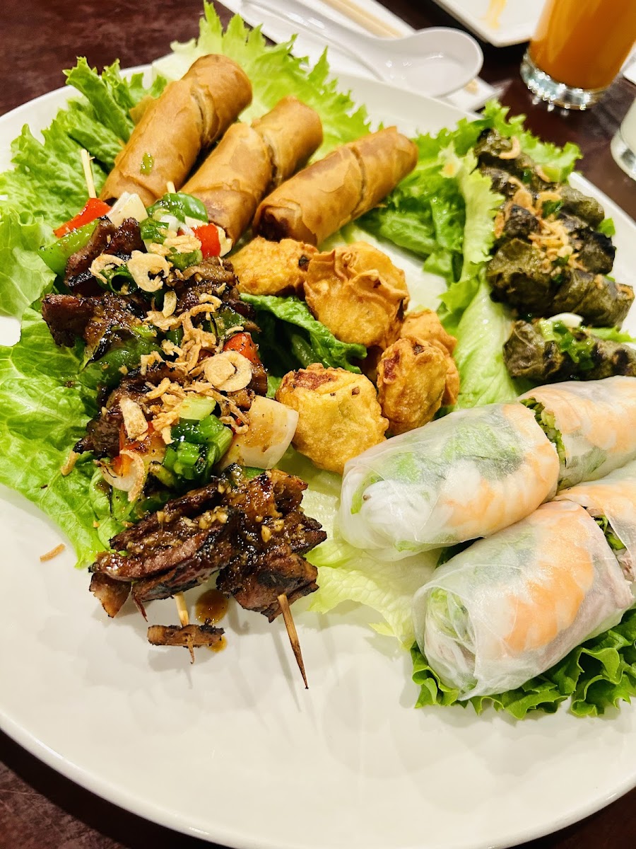 Pho Anh Dao-10