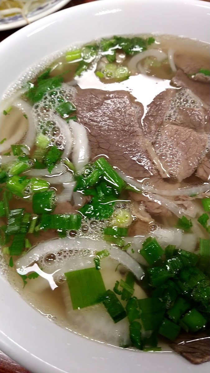 Pho Anh Dao-2