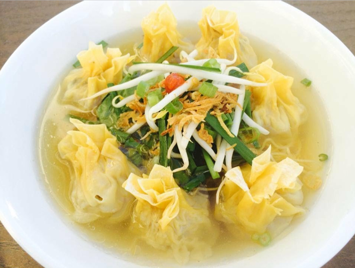 Pho Anh Dao-4