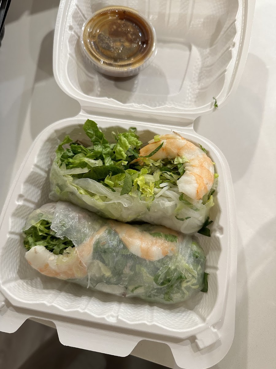 Pho Anh Dao-6