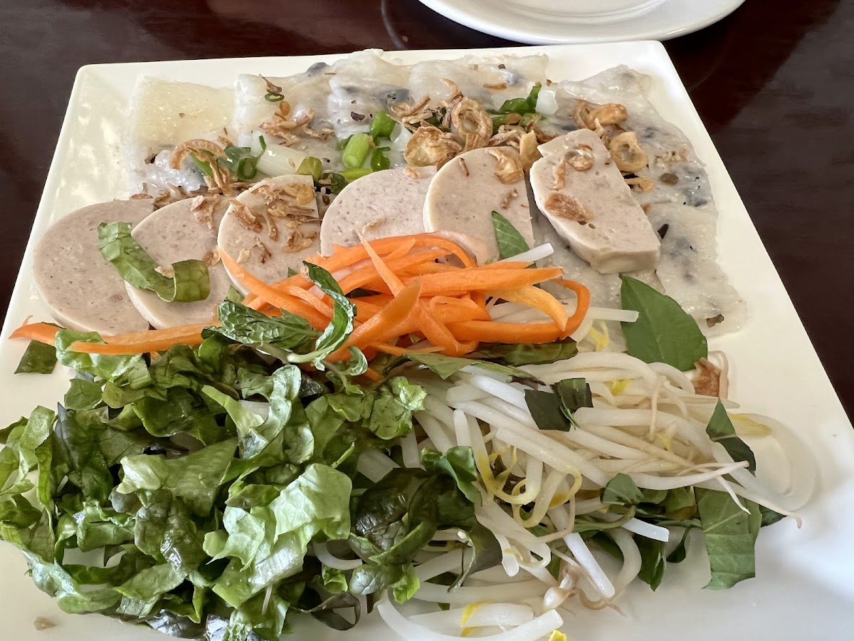 Pho Anh Dao-7