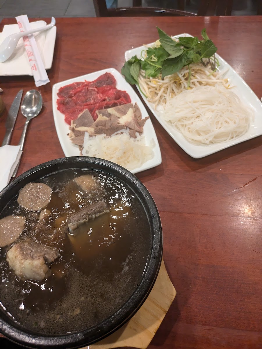 Pho Anh Dao-8