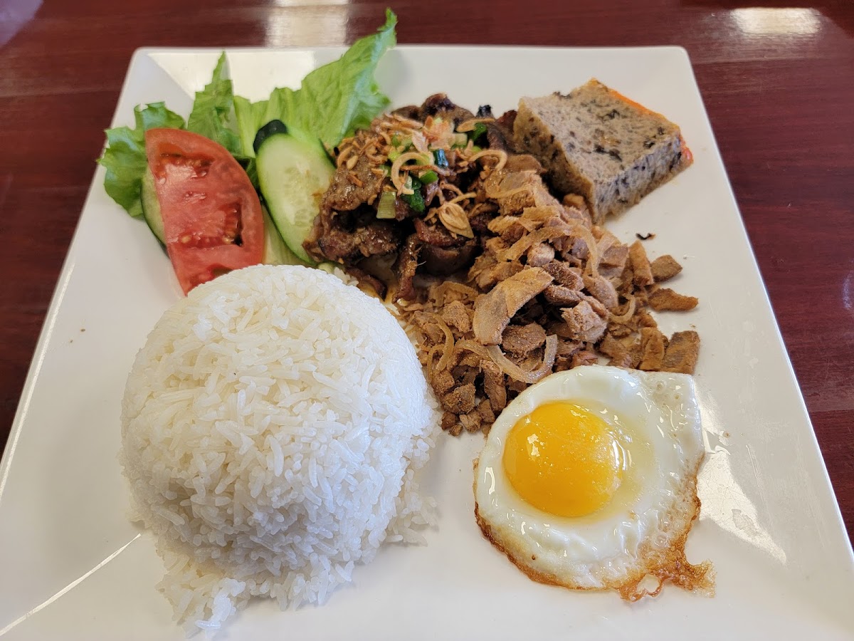 Pho Anh Dao-9