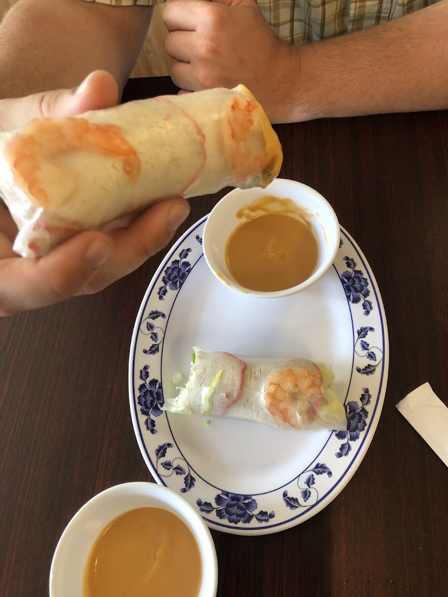 Pho & Baguette-3