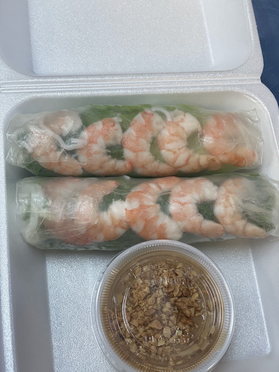 Pho & Baguette-5