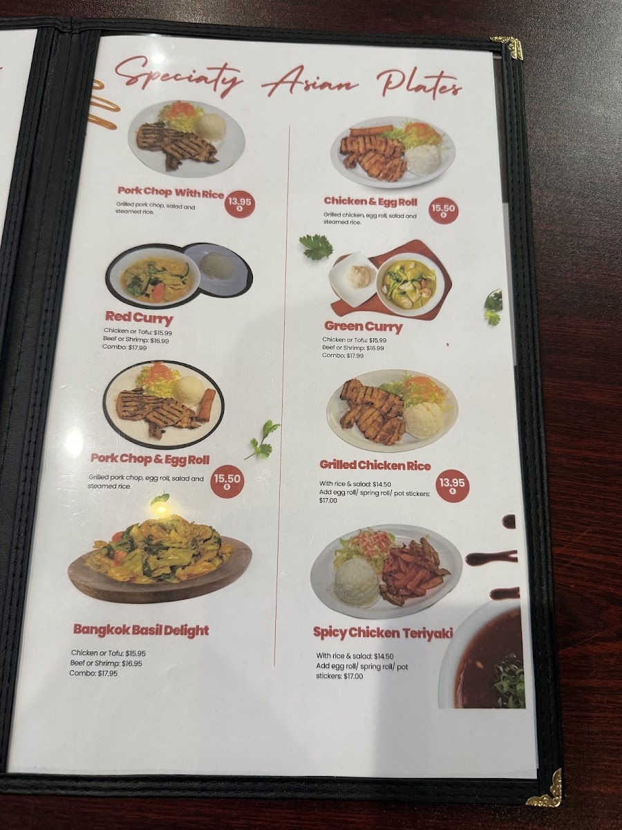 Menu Pho & Baguette-3