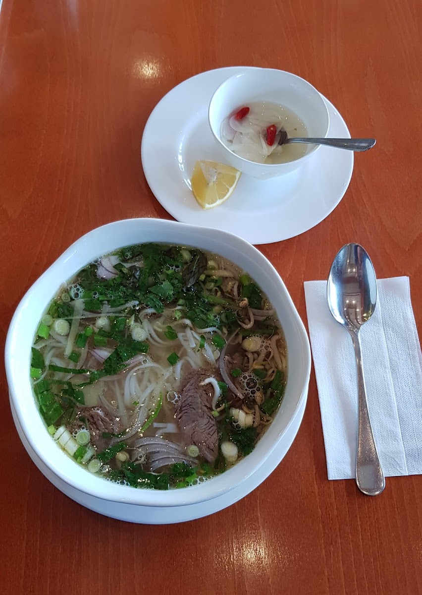 Pho Bosnyák-3