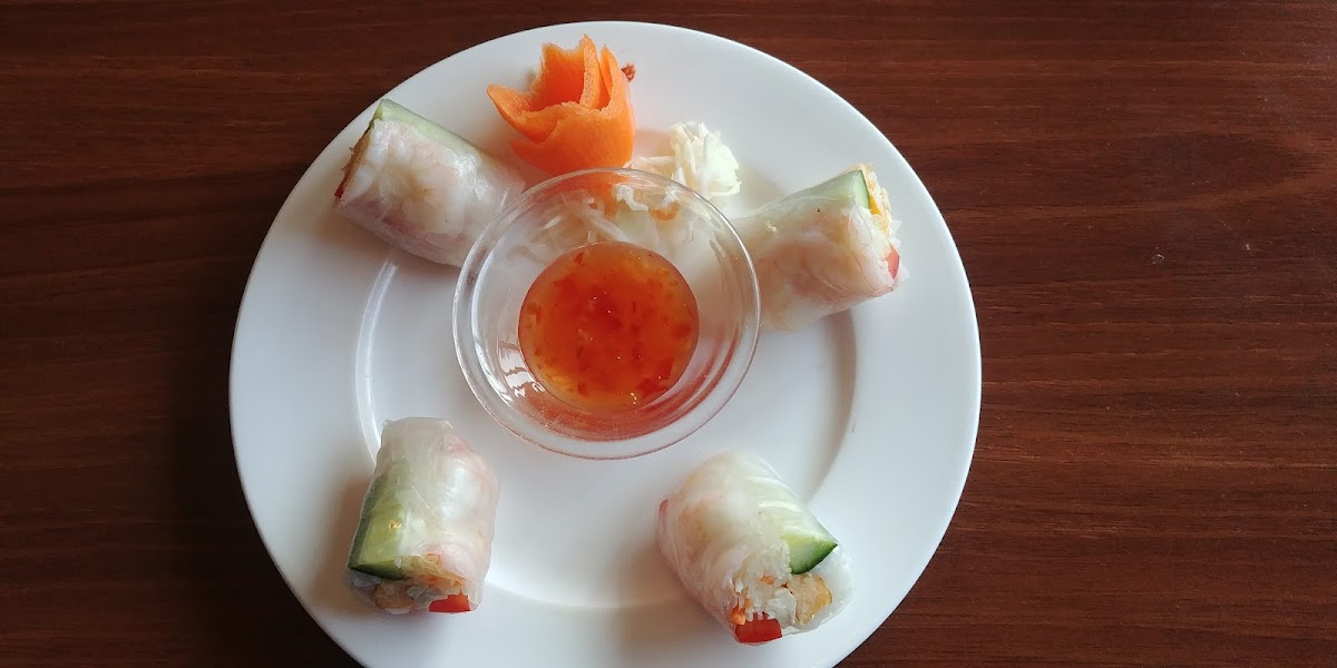 Pho Bosnyák-4