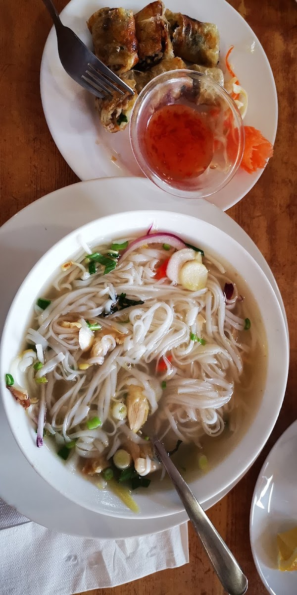 Pho Bosnyák-5
