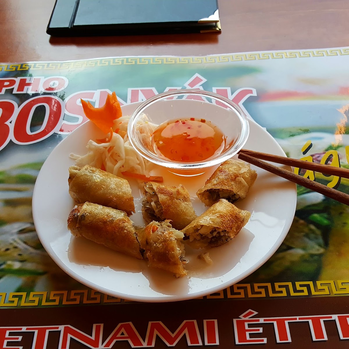 Pho Bosnyák-6