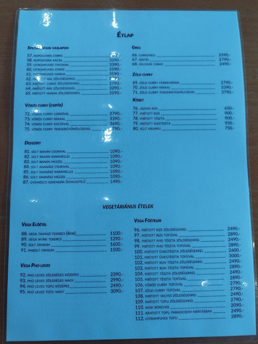 Menu Pho Bosnyák-6