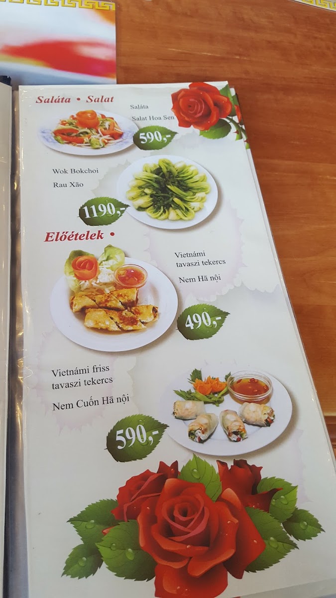 Menu Pho Bosnyák-9